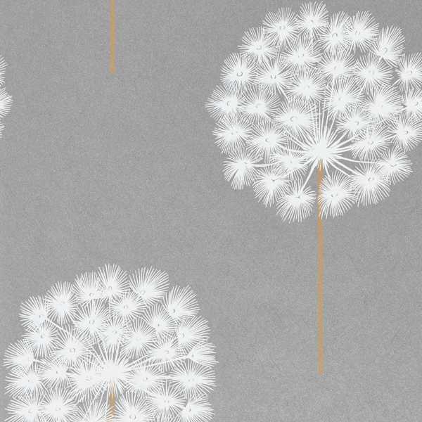 Carta da parati Harlequin Amity