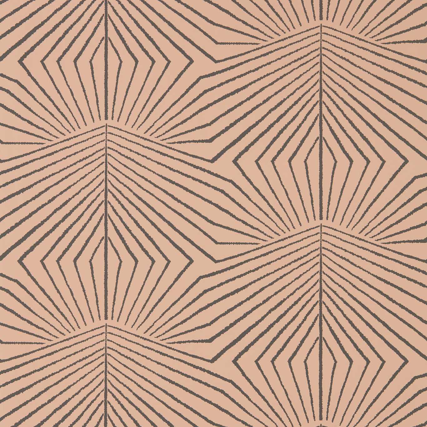 Carta da parati Harlequin Dawning