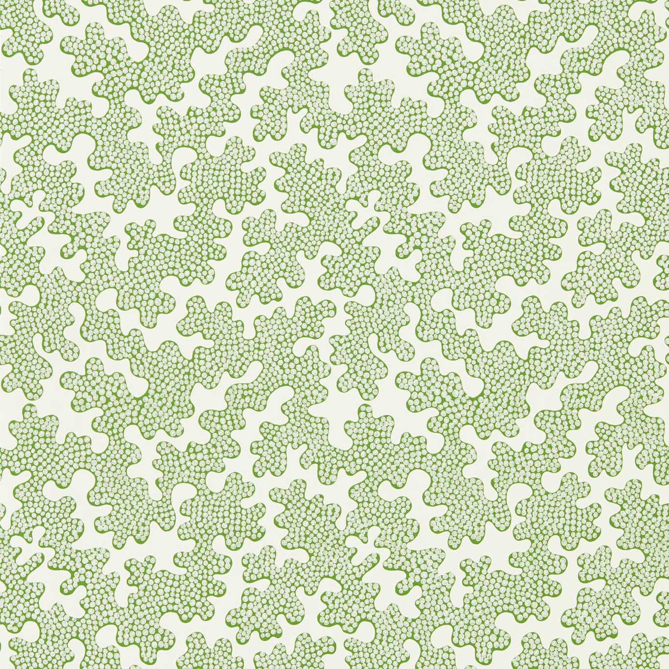 Carta da parati Harlequin Zori