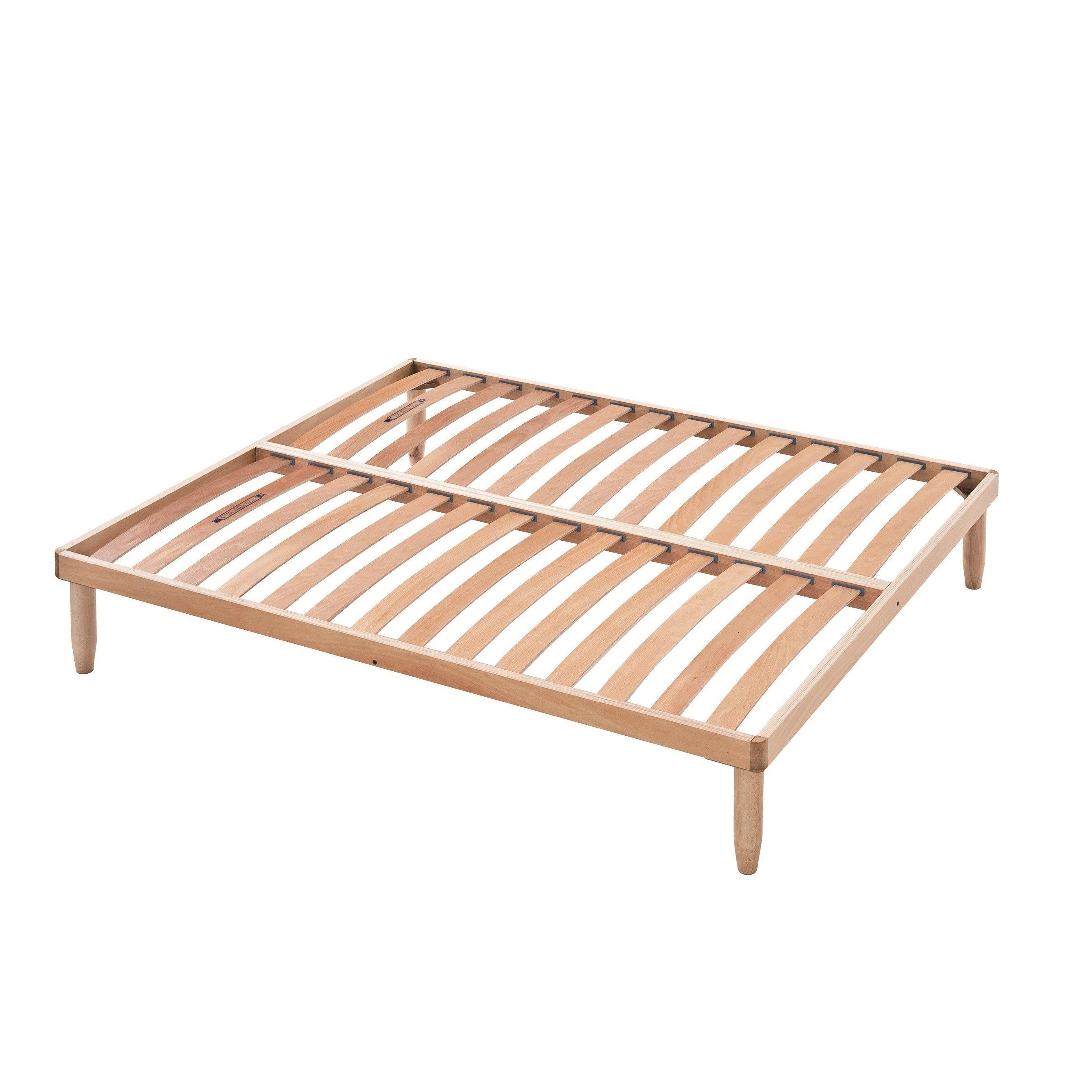 Rete Hazel Fissa - Movimentorete_fisso, San Lorenzo - Reti - Mobilmarket