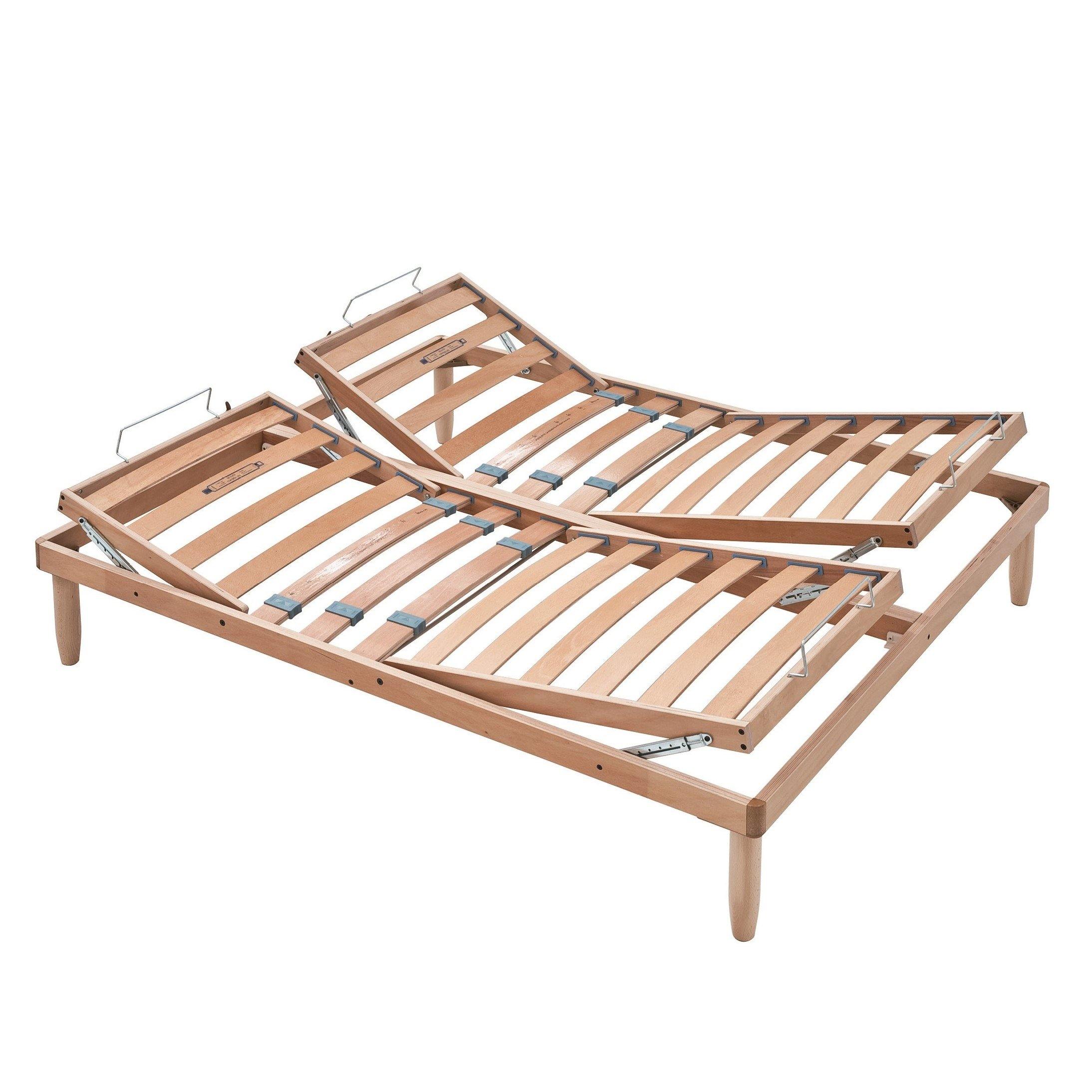 Rete Hazel Manuale - Movimentorete_manuale, San Lorenzo - Reti - Mobilmarket