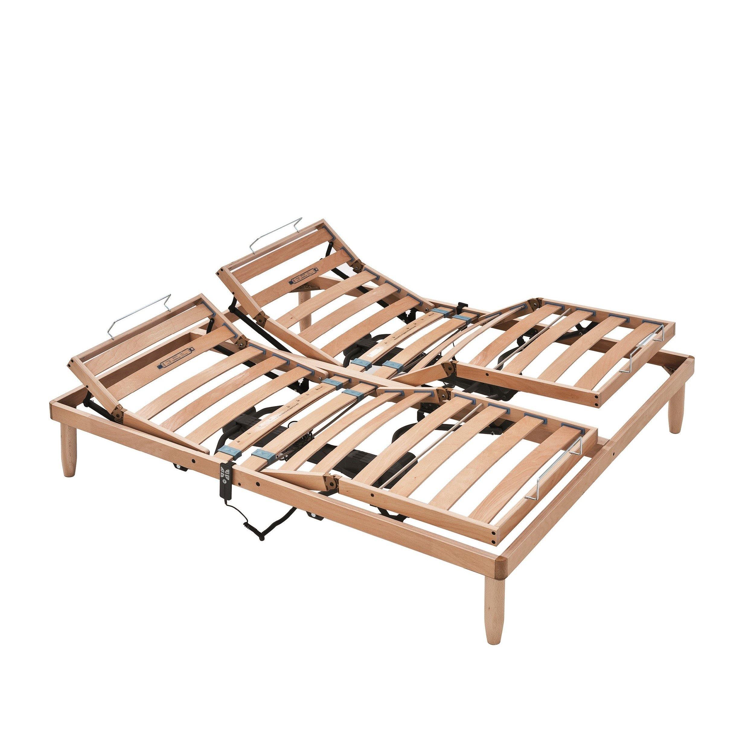 Rete Hazel a Motore - Movimentorete_motore, San Lorenzo - Reti - Mobilmarket