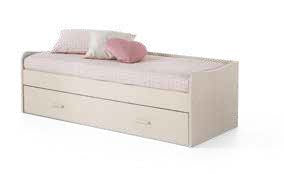 Letto Simply