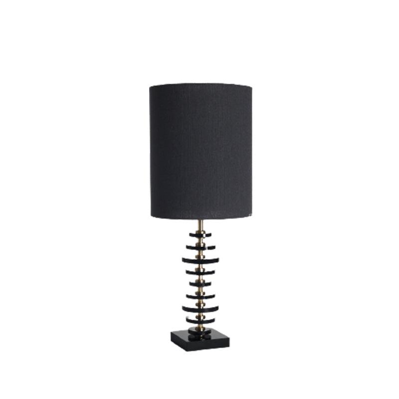 Lampada Landen - Dettagli Lights, Tipologia_Da tavolo - Lampade da interno - Mobilmarket