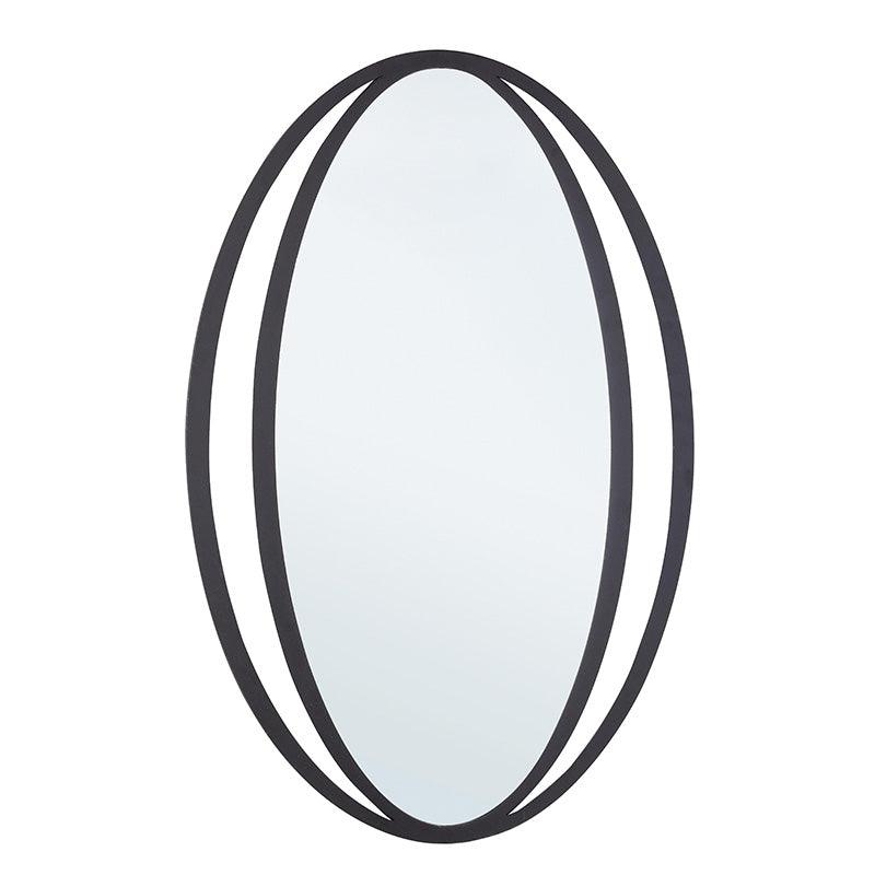 Specchio Leliana - Bizzotto - Specchi - Mobilmarket
