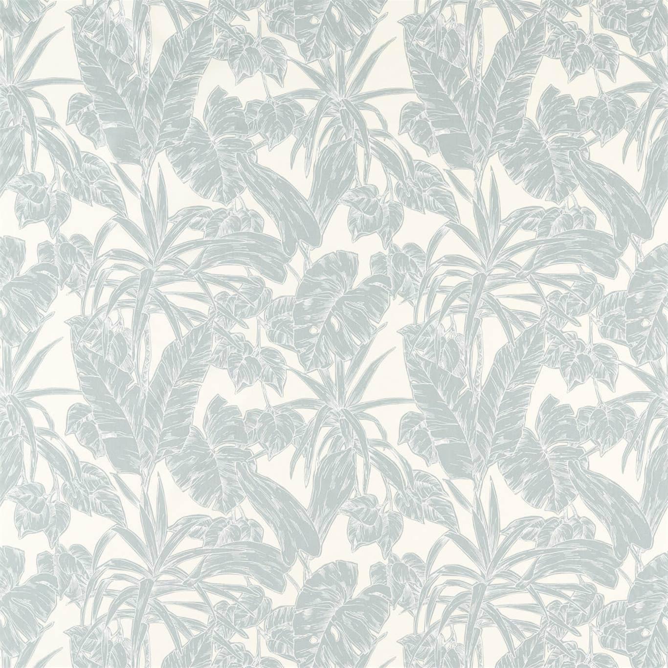Tessuto Scion Parlour Palm - Brand_Scion, Fantasia_Fantasia, Uso_Rivestimento cuscini, Uso_Rivestimento poltrone, Uso_Tende - Tessuti - Scion
