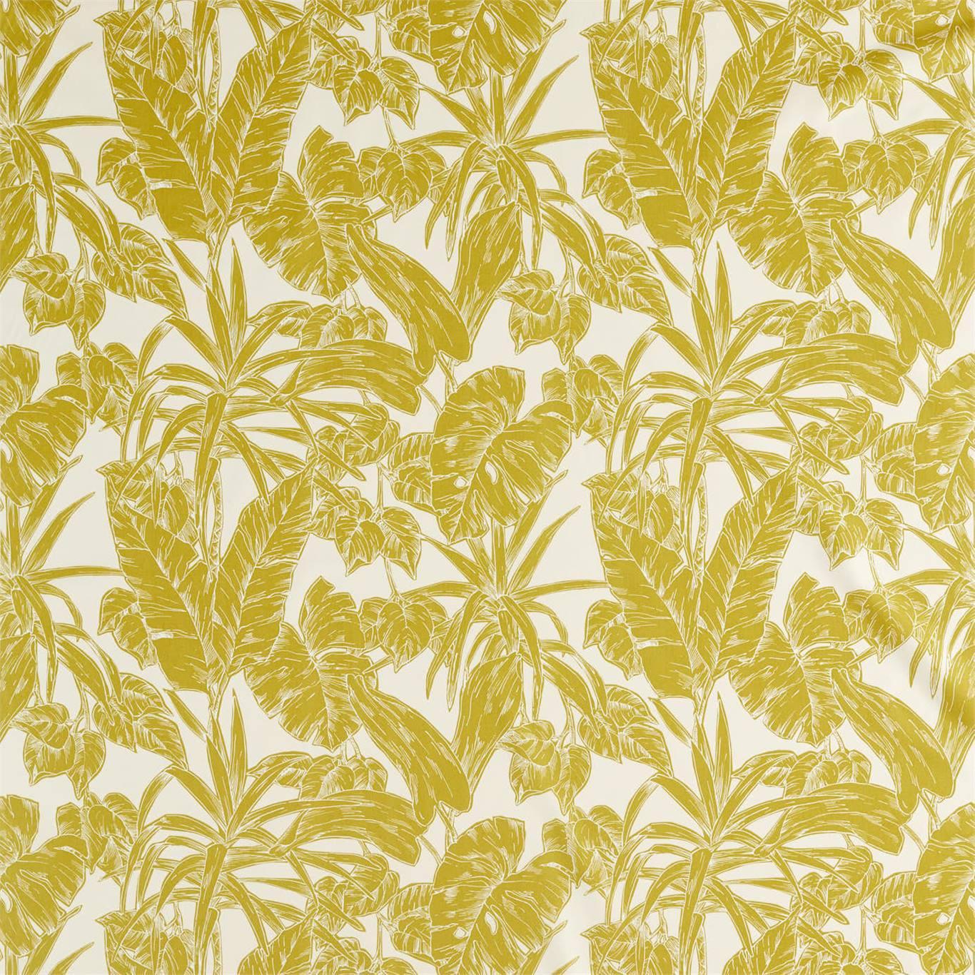 Tessuto Scion Parlour Palm - Brand_Scion, Fantasia_Fantasia, Uso_Rivestimento cuscini, Uso_Rivestimento poltrone, Uso_Tende - Tessuti - Scion