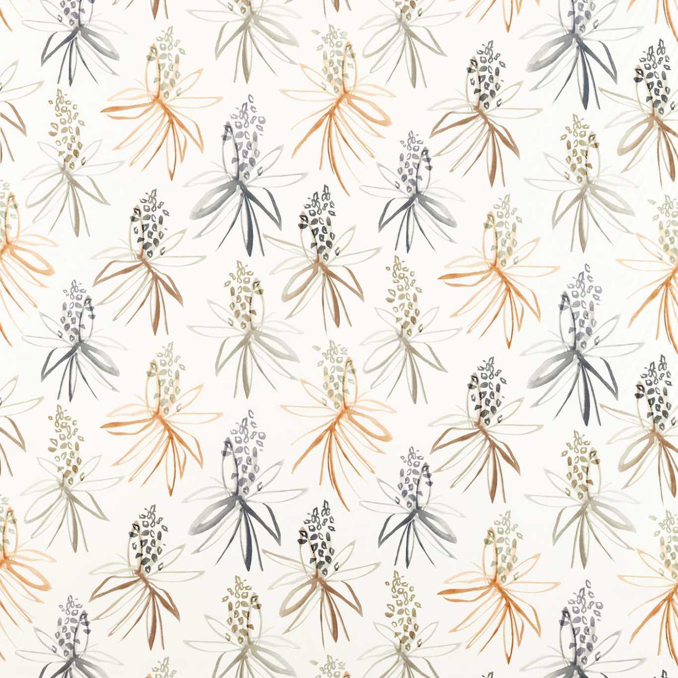 Tessuto Scion Parlour Tillandsia - Brand_Scion, Fantasia_Fantasia, Uso_Rivestimento cuscini, Uso_Rivestimento poltrone, Uso_Tende - Tessuti - Scion