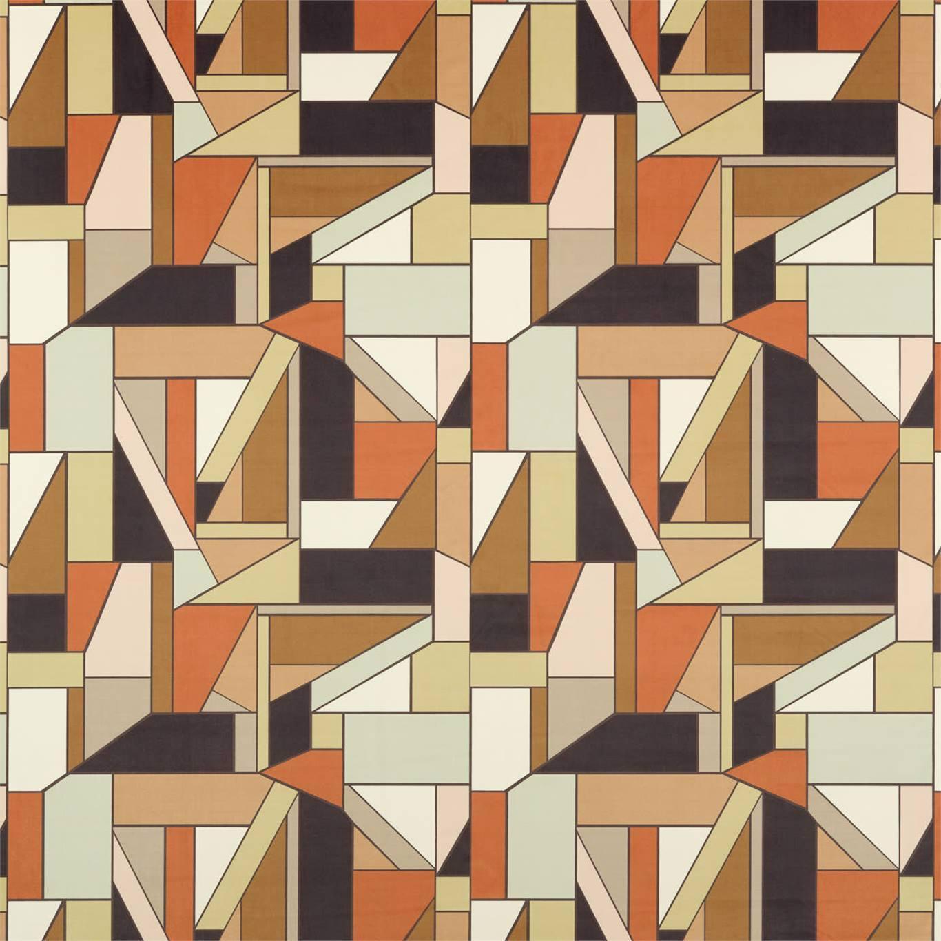 Tessuto Scion Beton - Brand_Scion, Fantasia_Geometrica, Uso_Rivestimento cuscini, Uso_Rivestimento poltrone, Uso_Tende - Tessuti - Scion