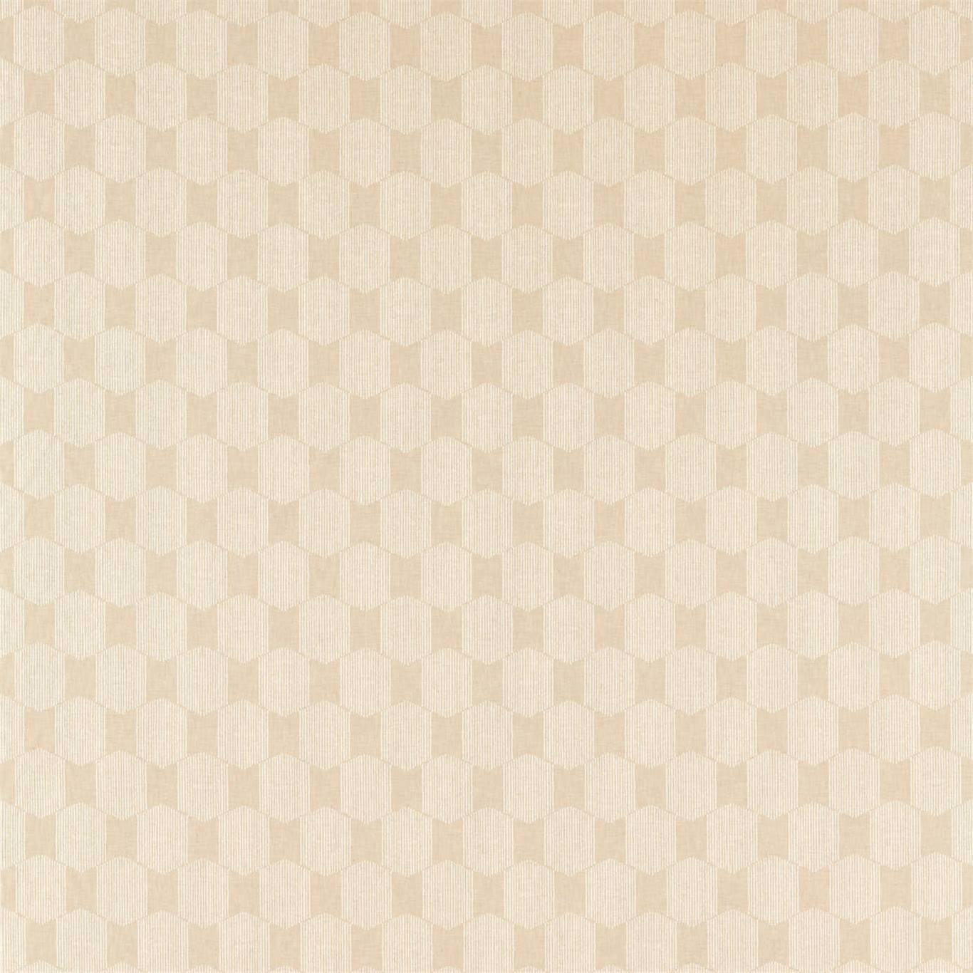 Tessuto Scion Himmeli - Brand_Scion, Fantasia_Geometrica, Uso_Rivestimento cuscini, Uso_Rivestimento poltrone, Uso_Tende - Tessuti - Scion