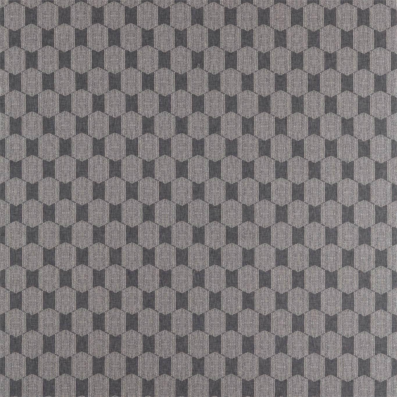 Tessuto Scion Himmeli - Brand_Scion, Fantasia_Geometrica, Uso_Rivestimento cuscini, Uso_Rivestimento poltrone, Uso_Tende - Tessuti - Scion