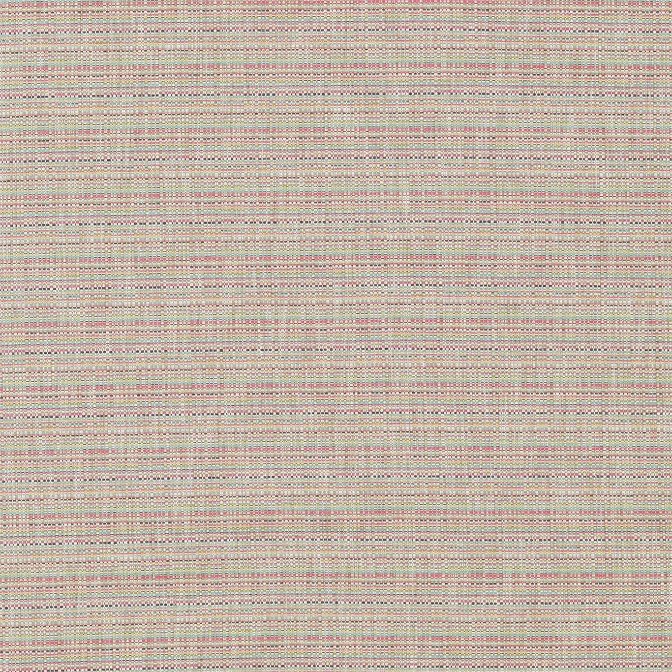 Tessuto Scion Neo - Brand_Scion, Fantasia_Fantasia, Uso_Rivestimento cuscini, Uso_Rivestimento poltrone, Uso_Tende - Tessuti - Scion