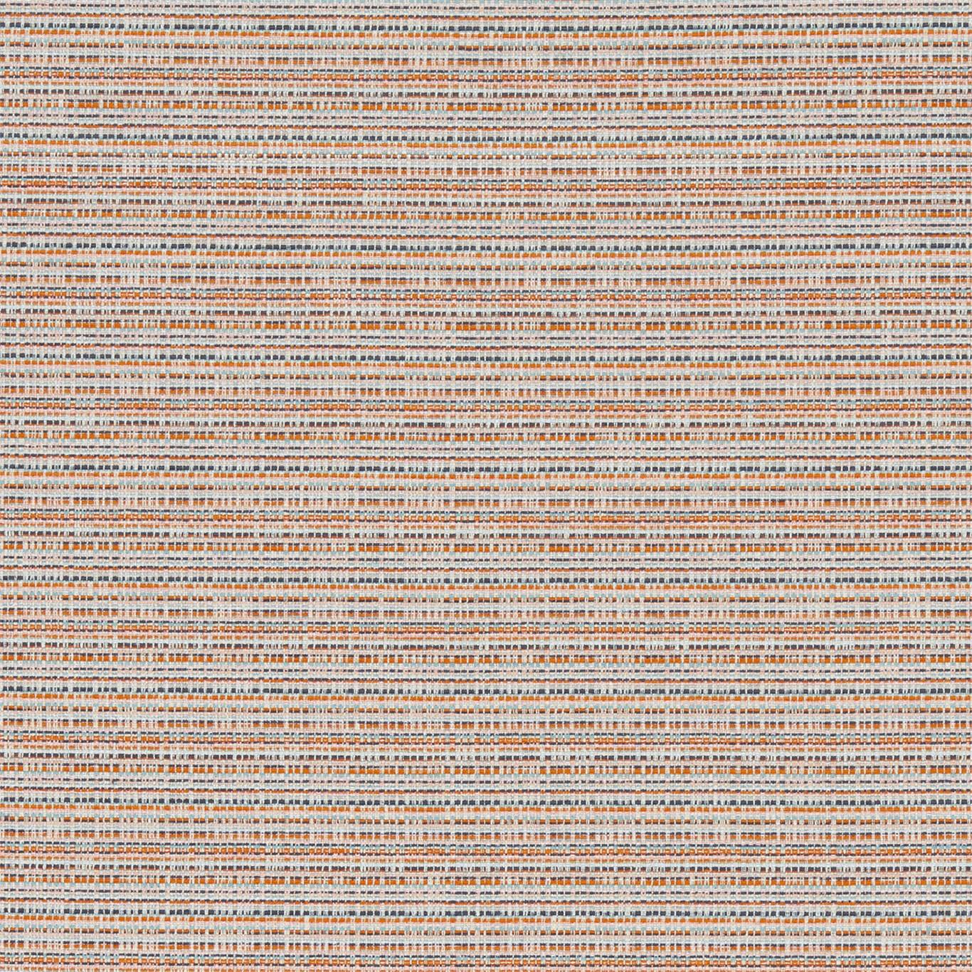Tessuto Scion Neo - Brand_Scion, Fantasia_Fantasia, Uso_Rivestimento cuscini, Uso_Rivestimento poltrone, Uso_Tende - Tessuti - Scion