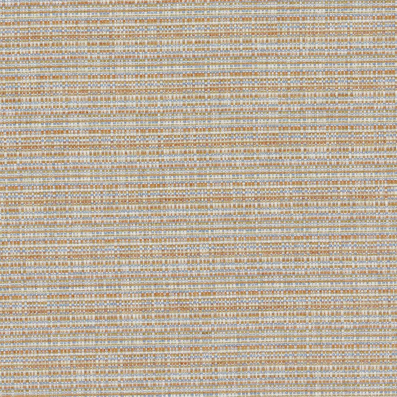 Tessuto Scion Neo - Brand_Scion, Fantasia_Fantasia, Uso_Rivestimento cuscini, Uso_Rivestimento poltrone, Uso_Tende - Tessuti - Scion
