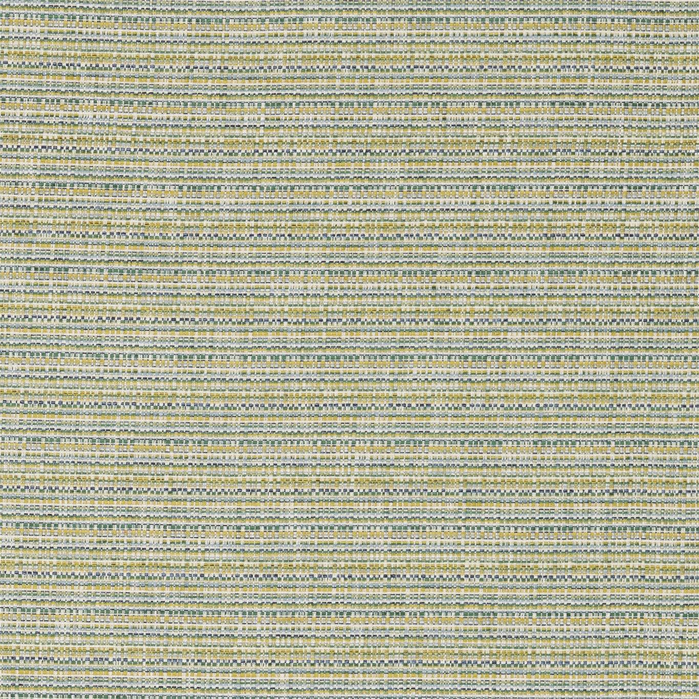 Tessuto Scion Neo - Brand_Scion, Fantasia_Fantasia, Uso_Rivestimento cuscini, Uso_Rivestimento poltrone, Uso_Tende - Tessuti - Scion