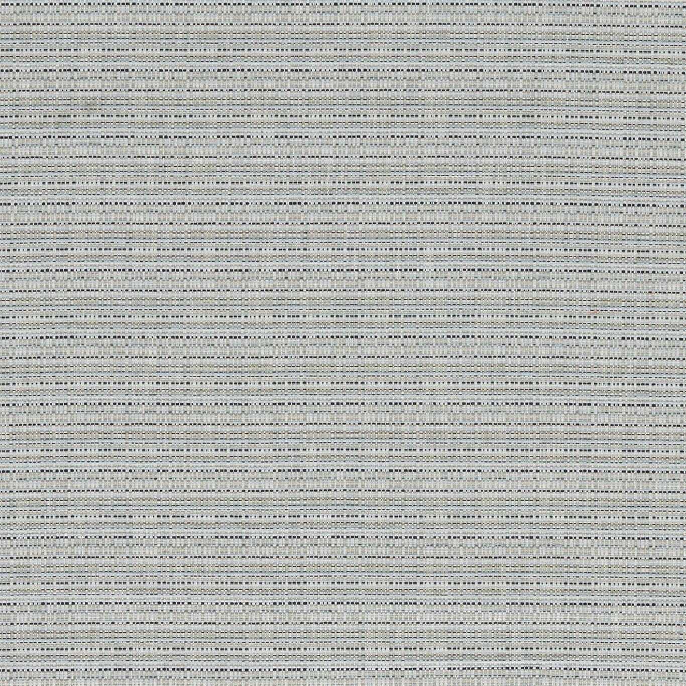 Tessuto Scion Neo - Brand_Scion, Fantasia_Fantasia, Uso_Rivestimento cuscini, Uso_Rivestimento poltrone, Uso_Tende - Tessuti - Scion