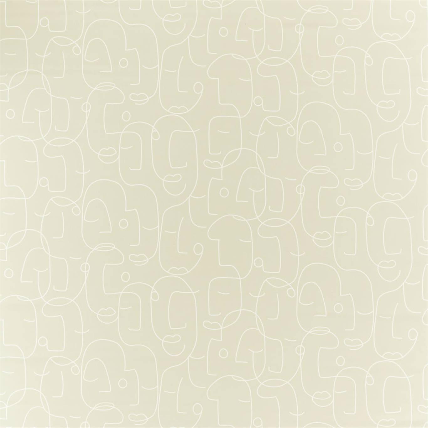 Tessuto Scion Epsilon - Brand_Scion, Fantasia_Fantasia, Uso_Rivestimento cuscini, Uso_Tende - Tessuti - Scion