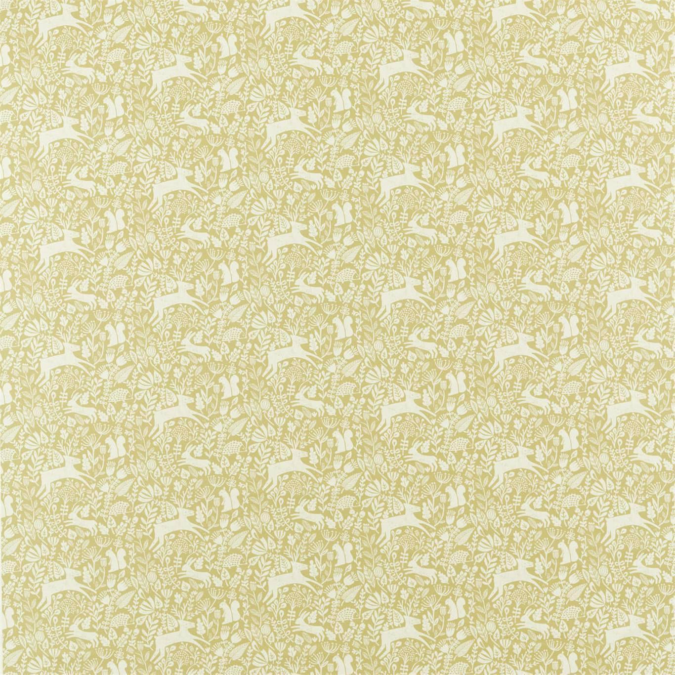 Tessuto Scion Kelda - Brand_Scion, Fantasia_Natura, Uso_Rivestimento cuscini, Uso_Rivestimento poltrone, Uso_Tende - Tessuti - Scion