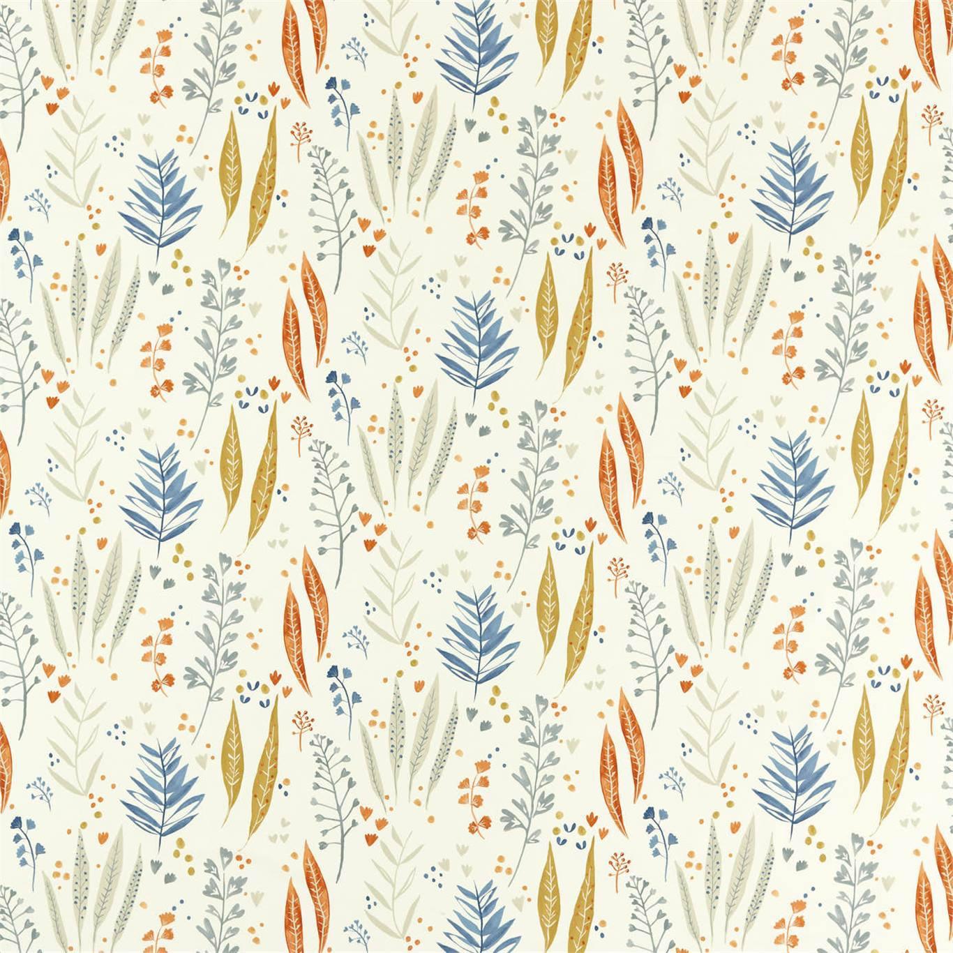 Tessuto Scion Hubali - Brand_Scion, Fantasia_Natura, Uso_Rivestimento cuscini, Uso_Rivestimento poltrone, Uso_Tende - Tessuti - Scion