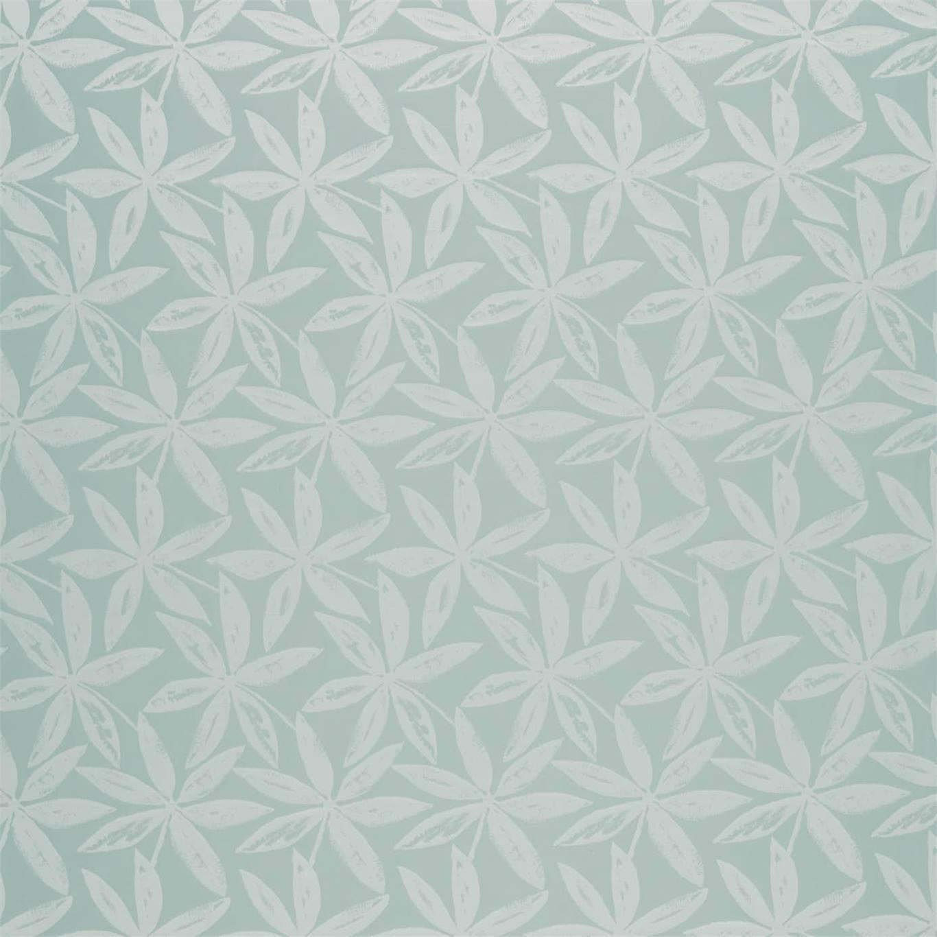 Tessuto Scion Pala - Brand_Scion, Fantasia_Fantasia, Uso_Rivestimento cuscini, Uso_Tende - Tessuti - Scion