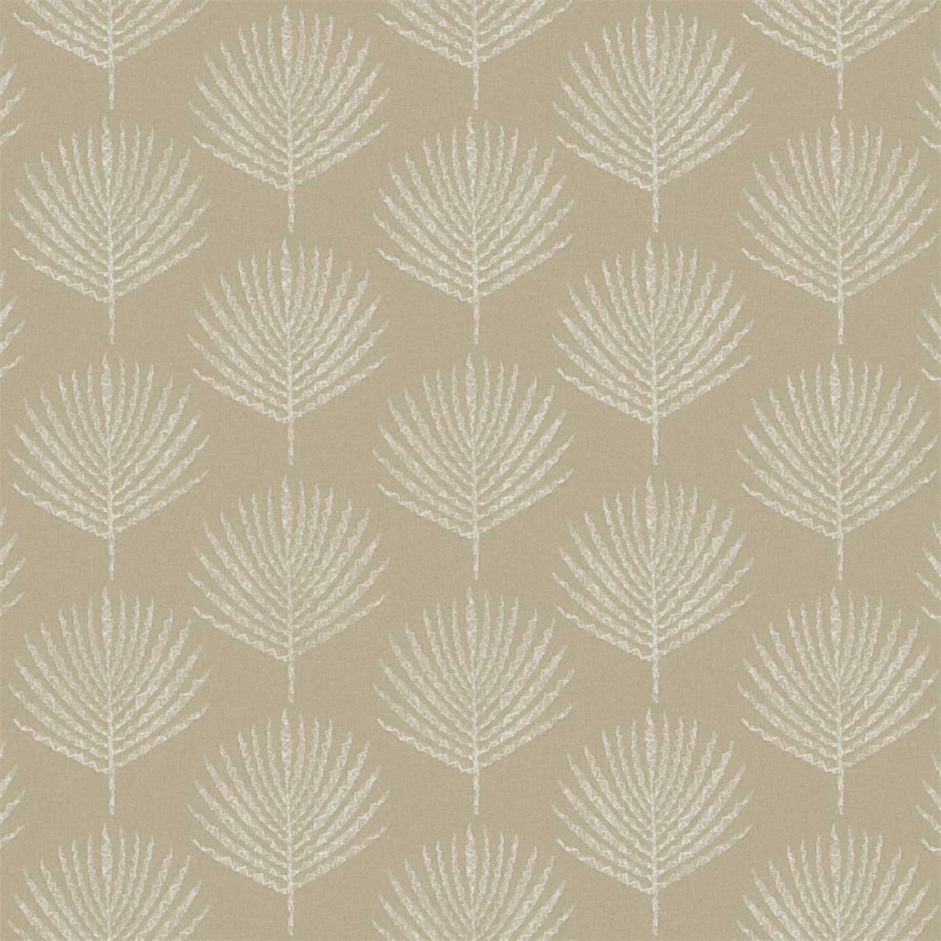 Tessuto Scion Ballari - Brand_Scion, Fantasia_Fantasia, Uso_Rivestimento cuscini, Uso_Tende - Tessuti - Scion