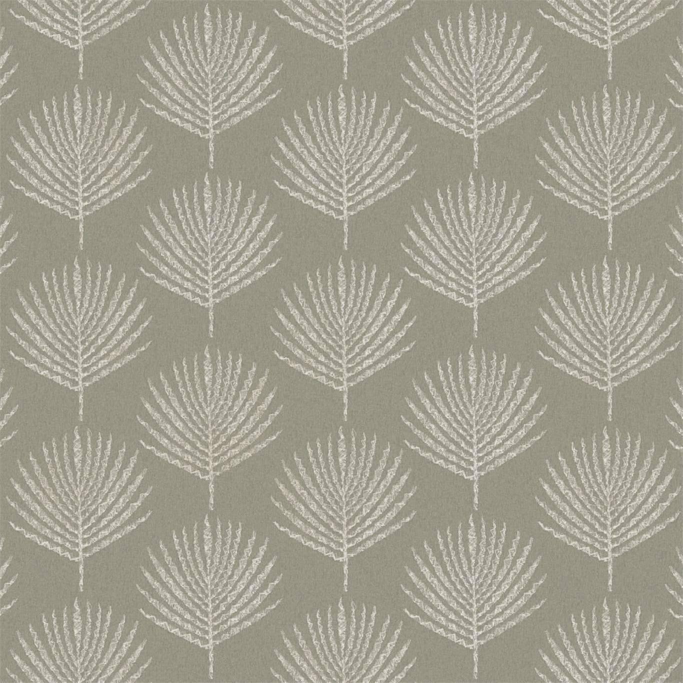 Tessuto Scion Ballari - Brand_Scion, Fantasia_Fantasia, Uso_Rivestimento cuscini, Uso_Tende - Tessuti - Scion