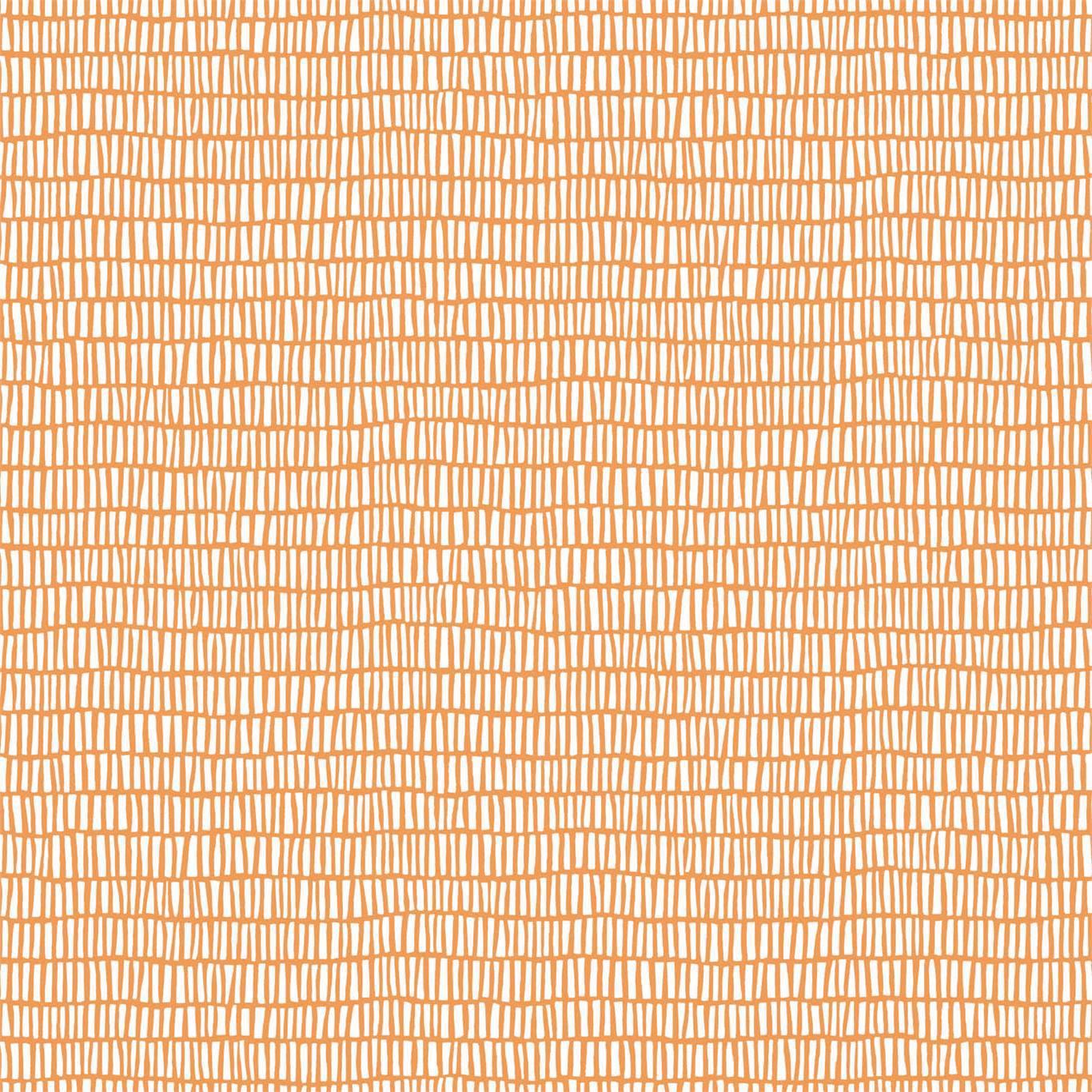 Tessuto Scion Tocca - Brand_Scion, Fantasia_Geometrica, Uso_Rivestimento cuscini, Uso_Tende - Tessuti - Scion