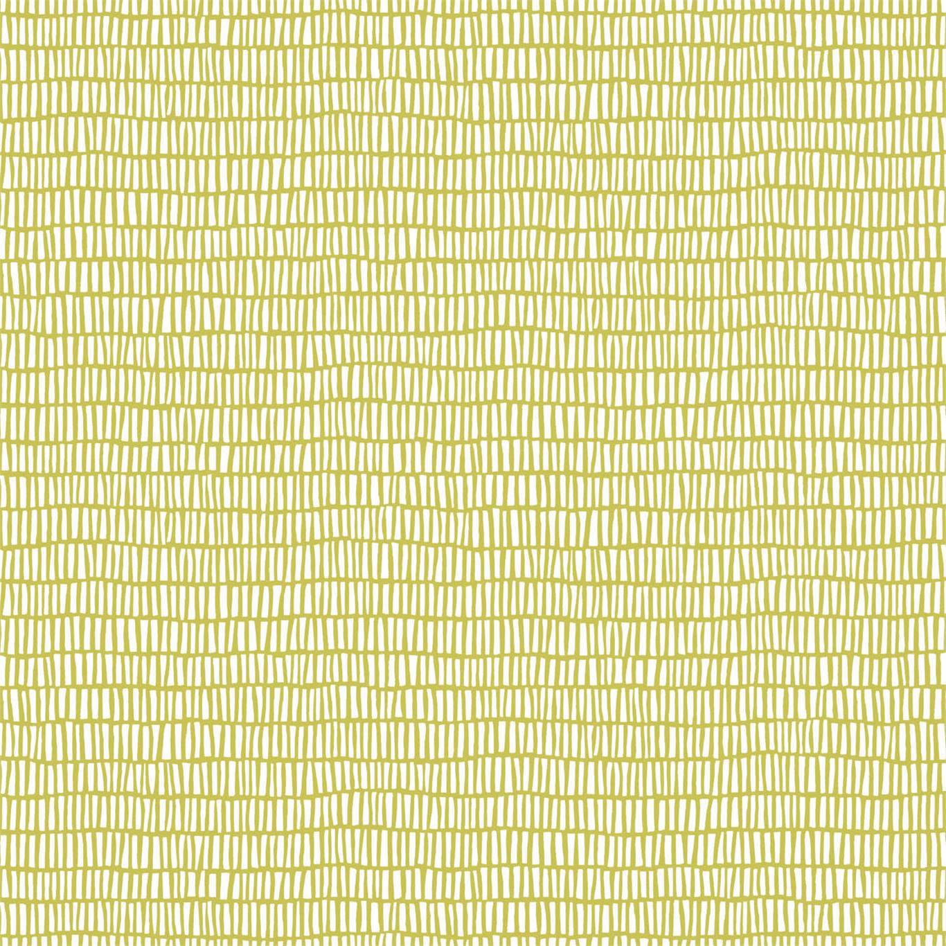 Tessuto Scion Tocca - Brand_Scion, Fantasia_Geometrica, Uso_Rivestimento cuscini, Uso_Tende - Tessuti - Scion