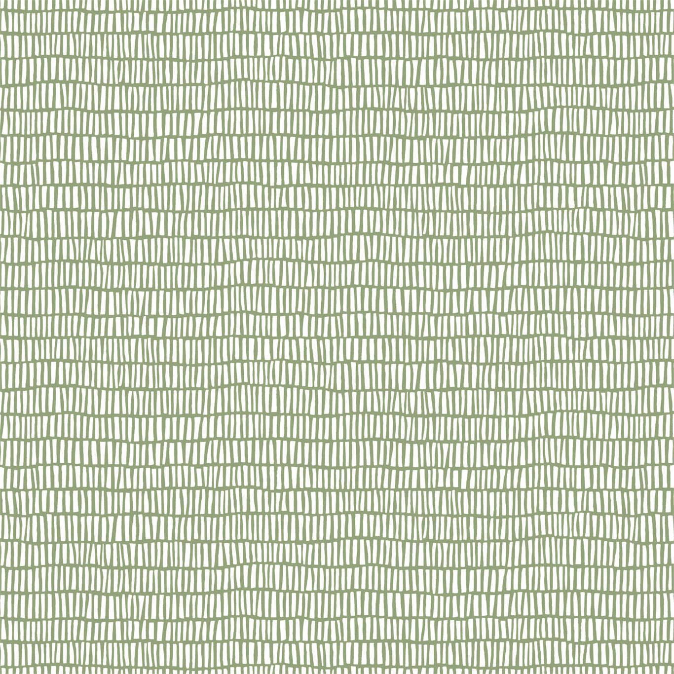 Tessuto Scion Tocca - Brand_Scion, Fantasia_Geometrica, Uso_Rivestimento cuscini, Uso_Tende - Tessuti - Scion