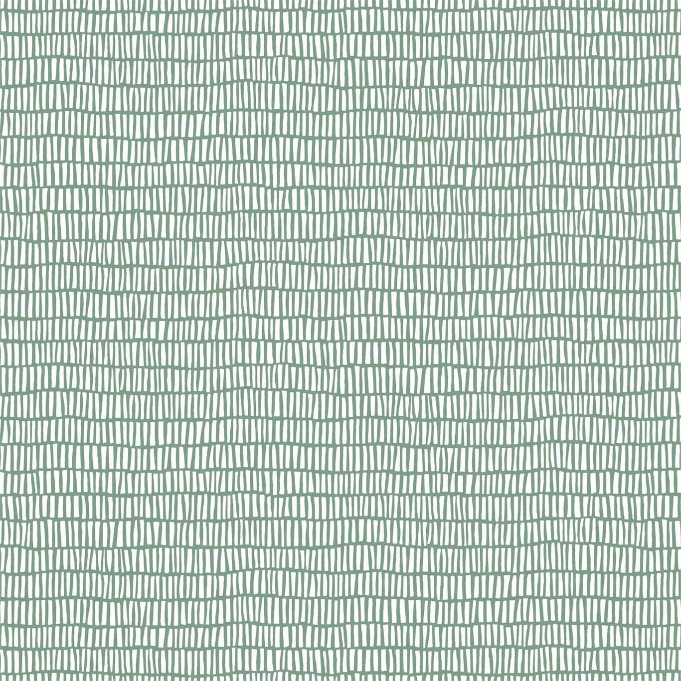 Tessuto Scion Tocca - Brand_Scion, Fantasia_Geometrica, Uso_Rivestimento cuscini, Uso_Tende - Tessuti - Scion