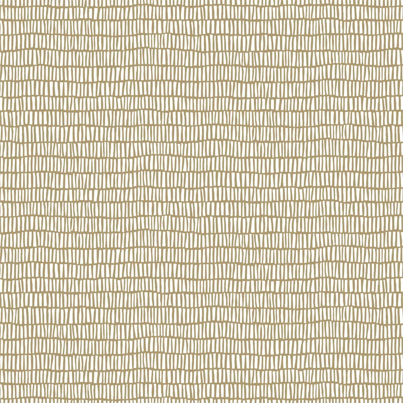 Tessuto Scion Tocca - Brand_Scion, Fantasia_Geometrica, Uso_Rivestimento cuscini, Uso_Tende - Tessuti - Scion