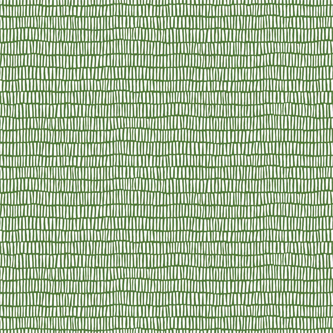 Tessuto Scion Tocca - Brand_Scion, Fantasia_Geometrica, Uso_Rivestimento cuscini, Uso_Tende - Tessuti - Scion