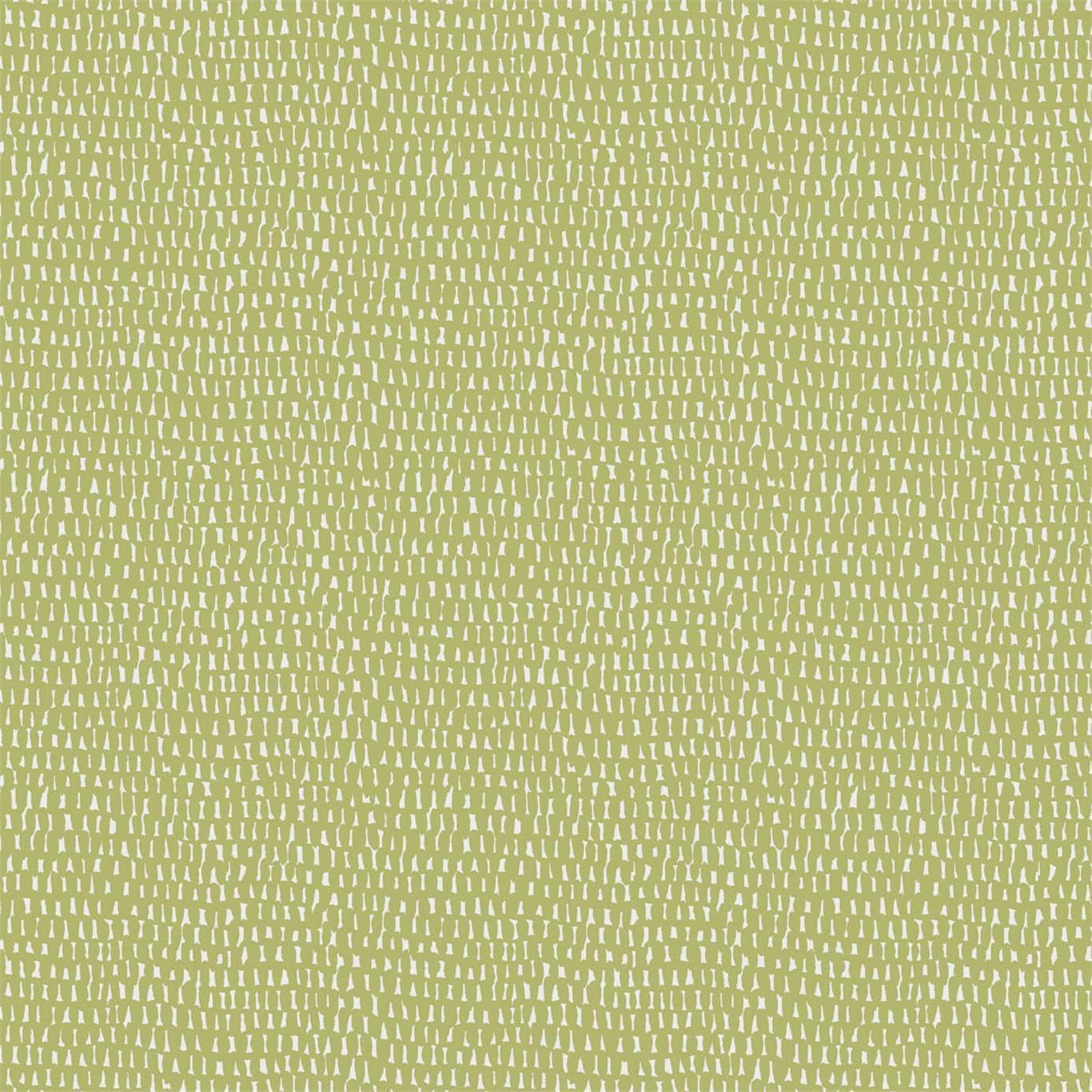 Tessuto Scion Totak - Brand_Scion, Fantasia_Monocromatica, Uso_Rivestimento cuscini, Uso_Tende - Tessuti - Scion