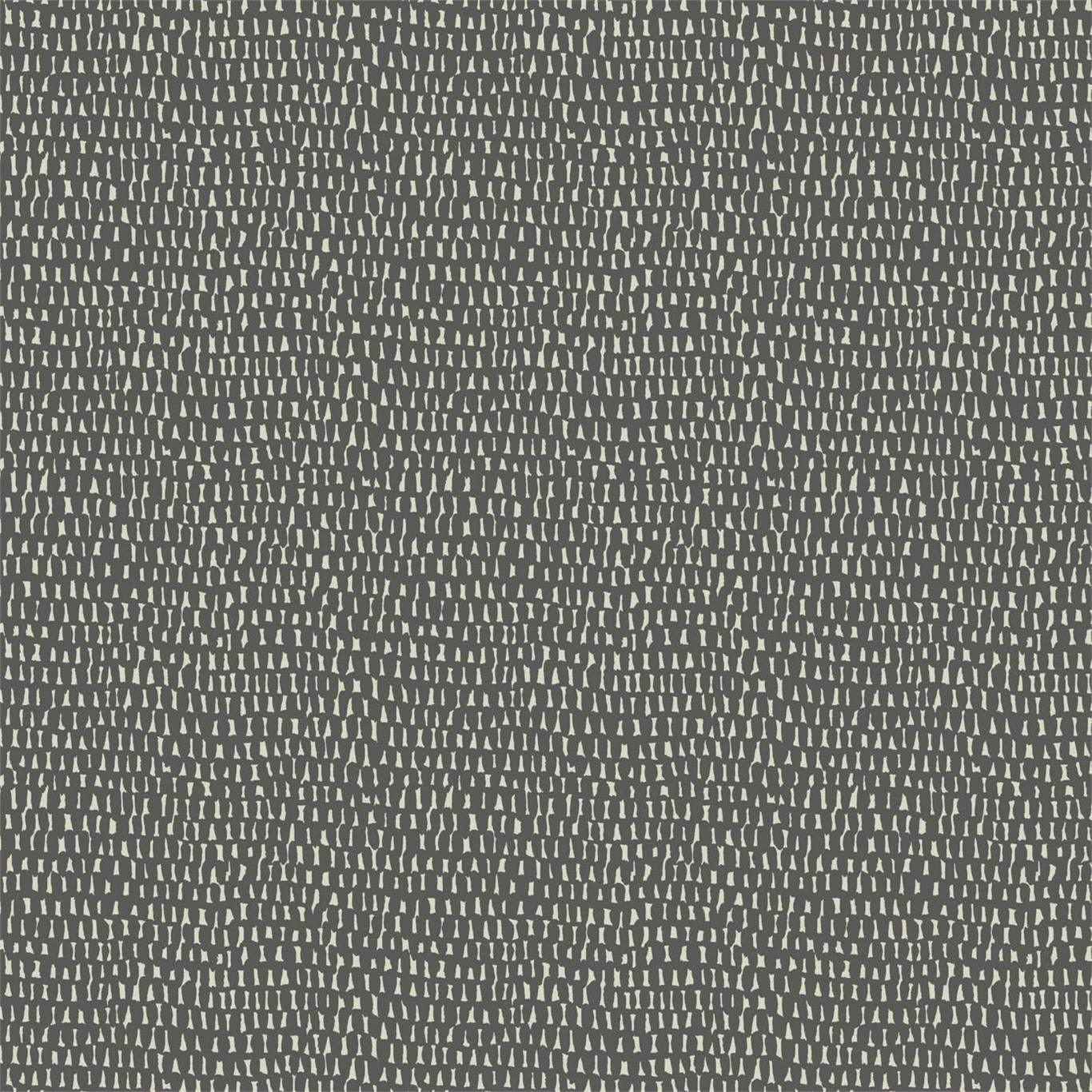 Tessuto Scion Totak - Brand_Scion, Fantasia_Monocromatica, Uso_Rivestimento cuscini, Uso_Tende - Tessuti - Scion