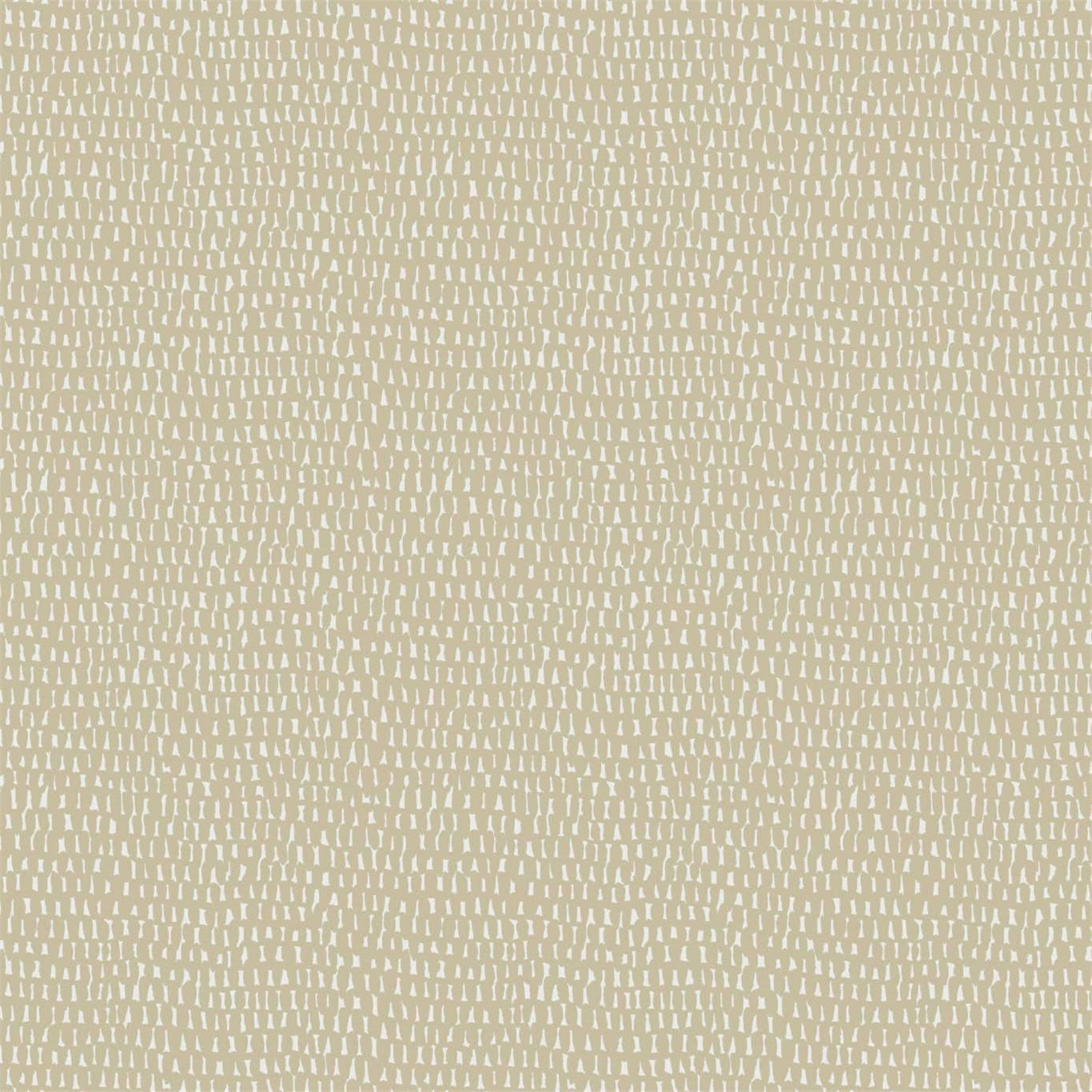 Tessuto Scion Totak - Brand_Scion, Fantasia_Monocromatica, Uso_Rivestimento cuscini, Uso_Tende - Tessuti - Scion