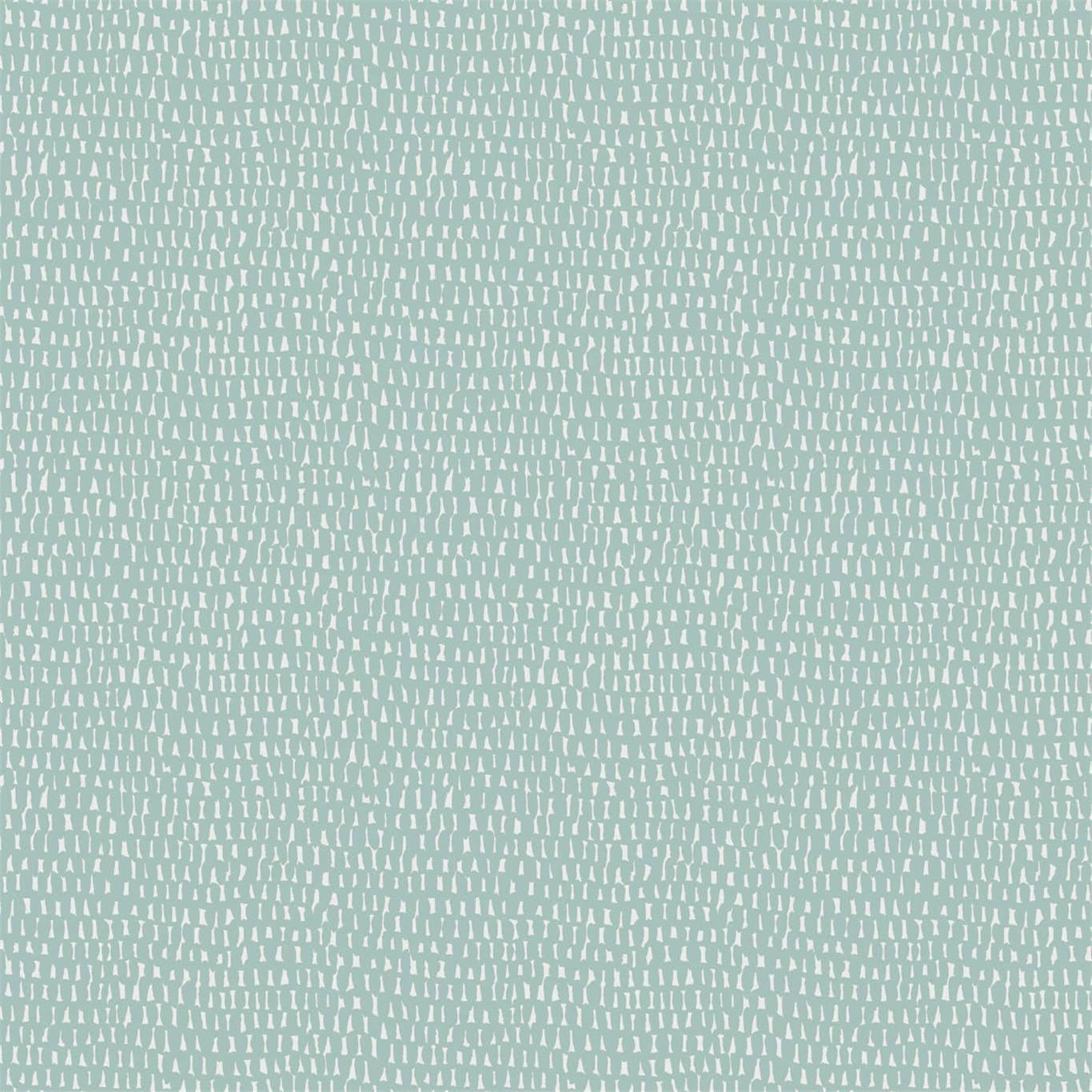 Tessuto Scion Totak - Brand_Scion, Fantasia_Monocromatica, Uso_Rivestimento cuscini, Uso_Tende - Tessuti - Scion