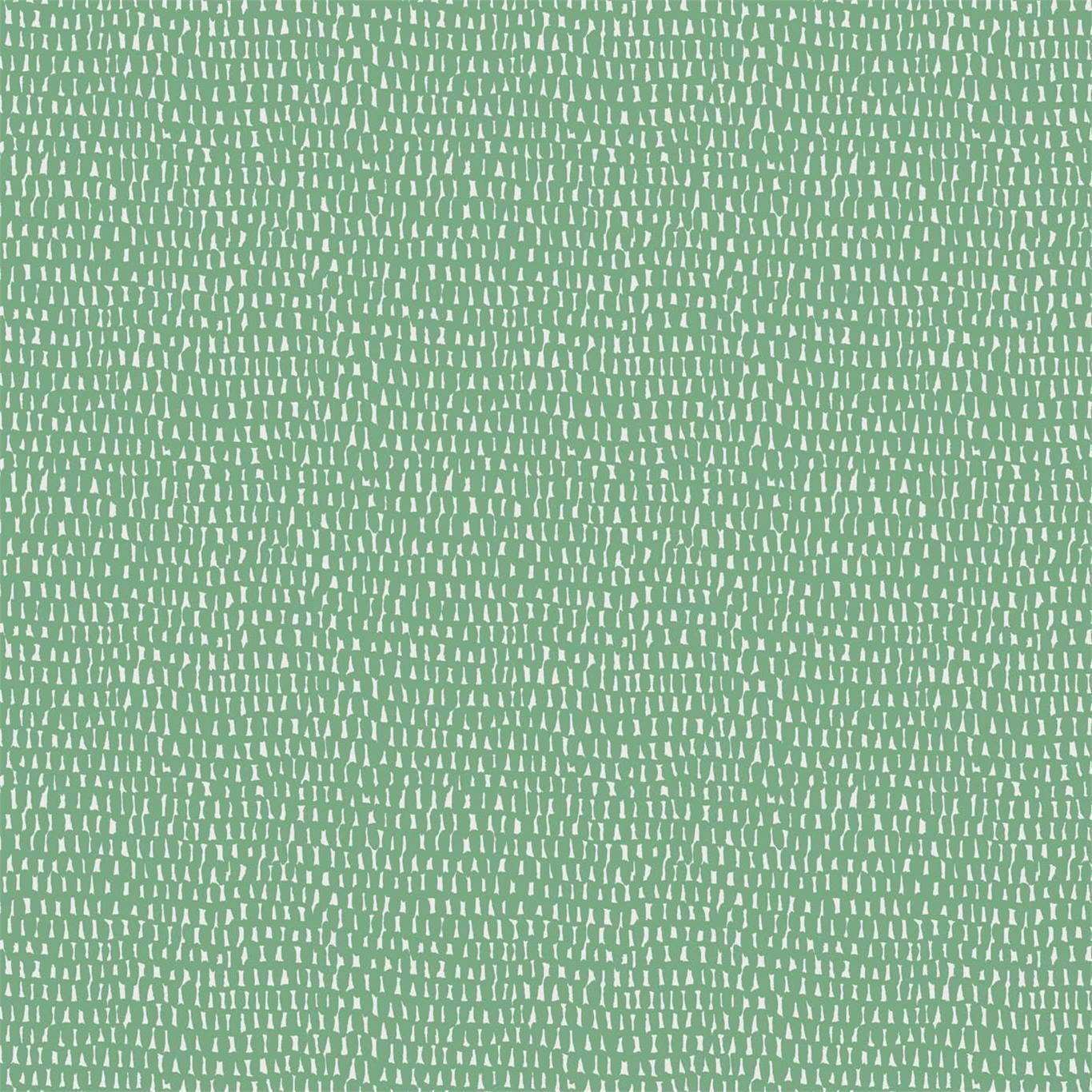 Tessuto Scion Totak - Brand_Scion, Fantasia_Monocromatica, Uso_Rivestimento cuscini, Uso_Tende - Tessuti - Scion