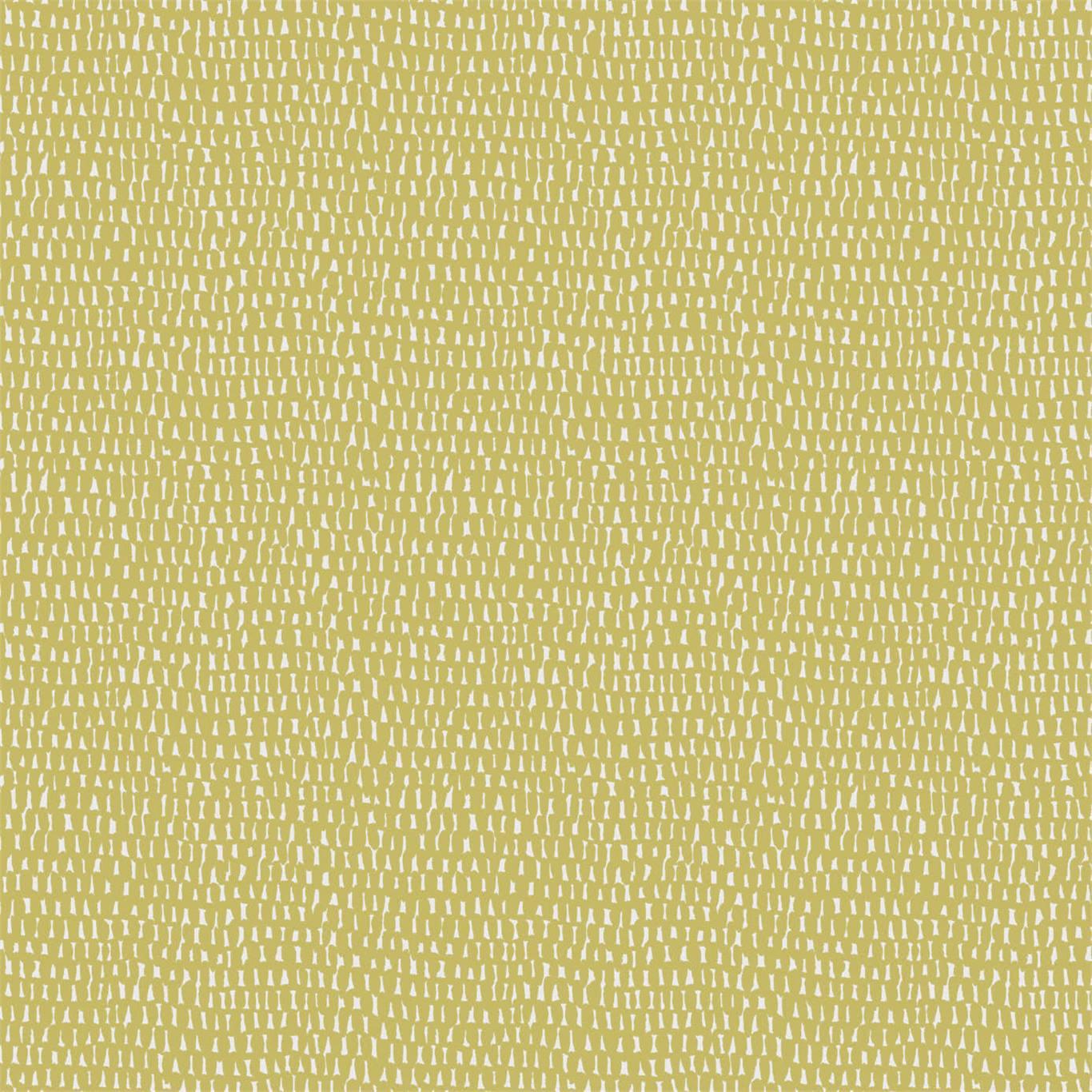 Tessuto Scion Totak - Brand_Scion, Fantasia_Monocromatica, Uso_Rivestimento cuscini, Uso_Tende - Tessuti - Scion