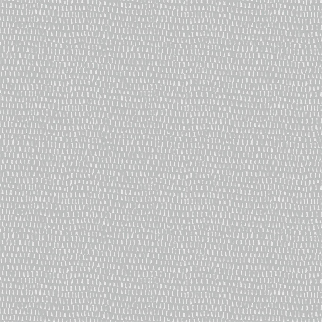 Tessuto Scion Totak - Brand_Scion, Fantasia_Monocromatica, Uso_Rivestimento cuscini, Uso_Tende - Tessuti - Scion