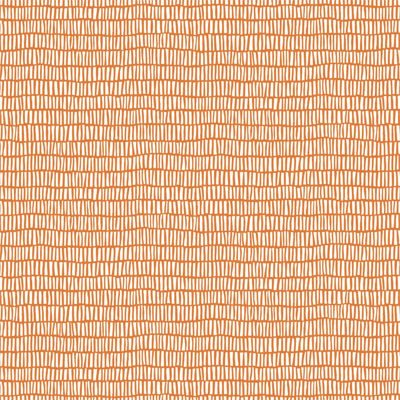 Tessuto Scion Tocca - Brand_Scion, Fantasia_Geometrica, Uso_Rivestimento cuscini, Uso_Tende - Tessuti - Scion