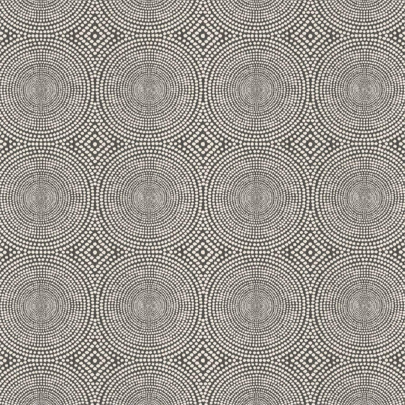 Tessuto Scion Kateri - Brand_Scion, Fantasia_Geometrica, Uso_Rivestimento cuscini, Uso_Rivestimento poltrone, Uso_Tende - Tessuti - Scion