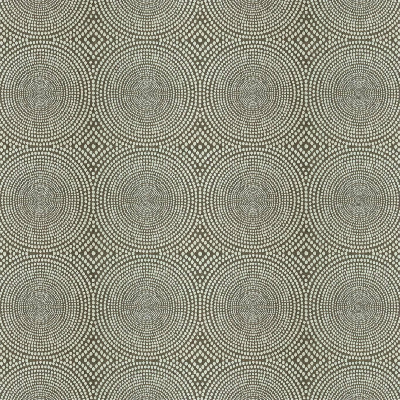 Tessuto Scion Kateri - Brand_Scion, Fantasia_Geometrica, Uso_Rivestimento cuscini, Uso_Rivestimento poltrone, Uso_Tende - Tessuti - Scion