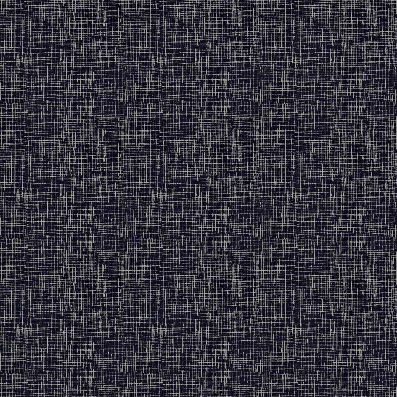Tessuto Scion Toma - Brand_Scion, Fantasia_Monocromatica, Uso_Rivestimento cuscini, Uso_Rivestimento poltrone, Uso_Tende - Tessuti - Scion