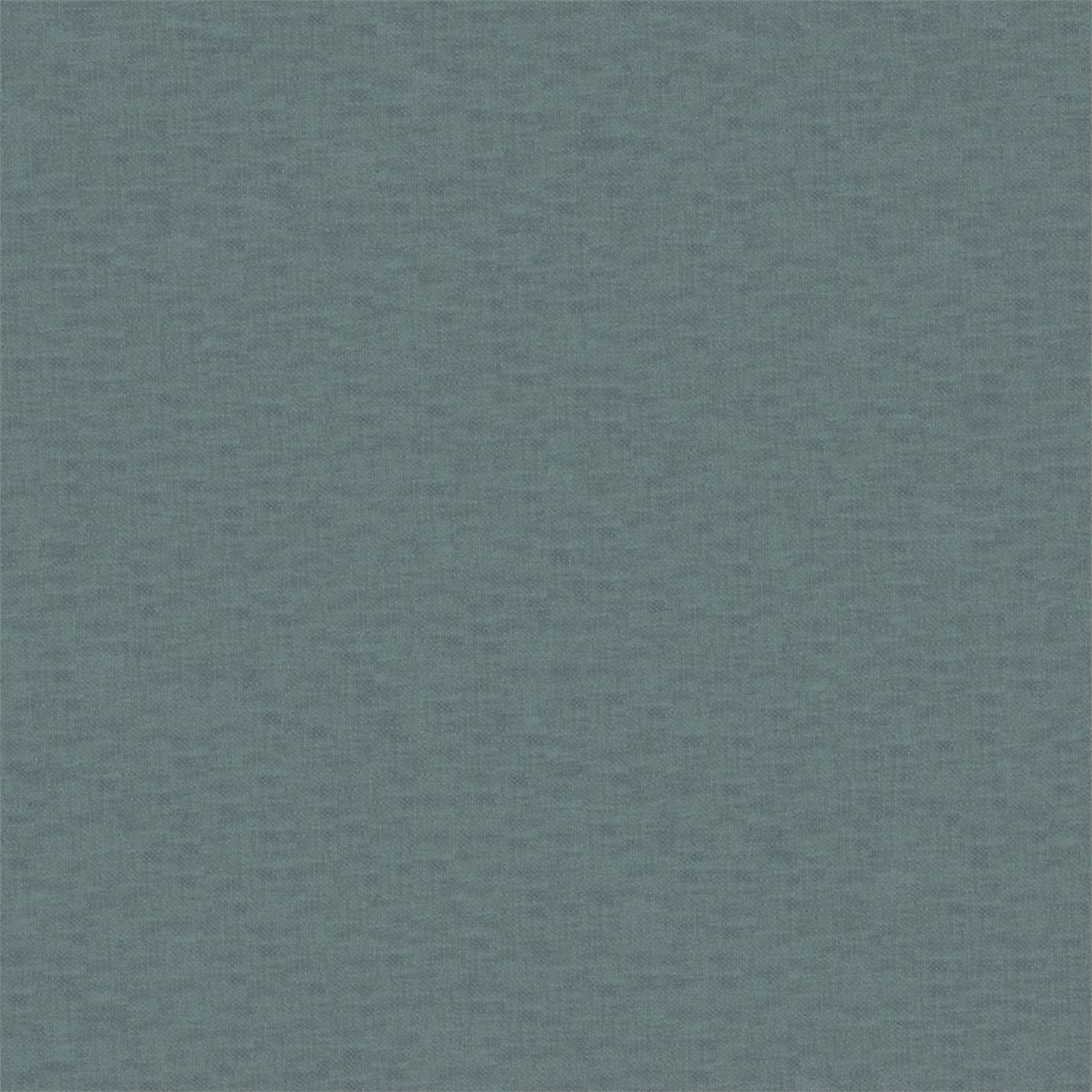Tessuto Scion Esala Plains - Brand_Scion, Fantasia_Monocromatica, Uso_Rivestimento cuscini, Uso_Rivestimento poltrone, Uso_Tende - Tessuti - Scion