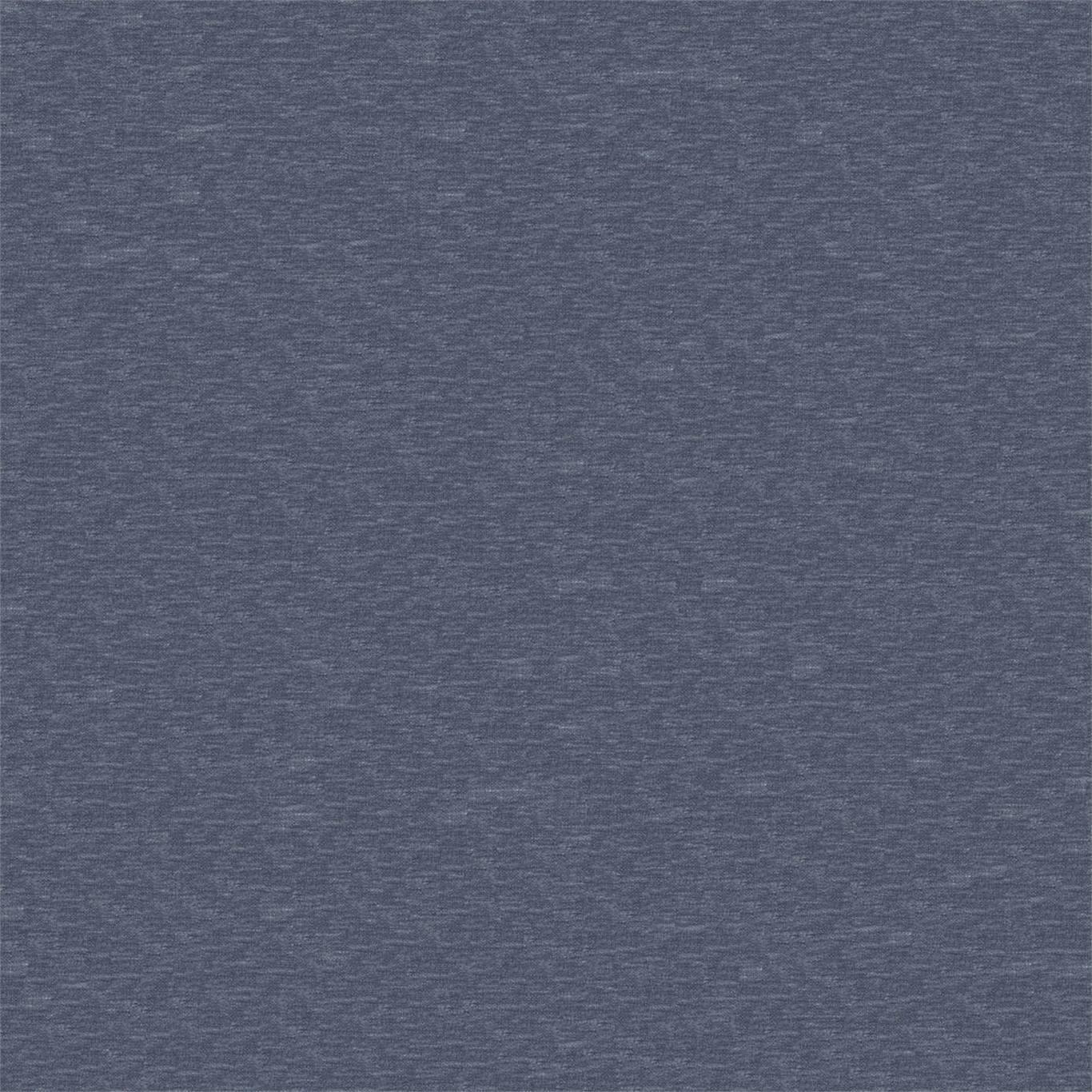 Tessuto Scion Esala Plains - Brand_Scion, Fantasia_Monocromatica, Uso_Rivestimento cuscini, Uso_Rivestimento poltrone, Uso_Tende - Tessuti - Scion