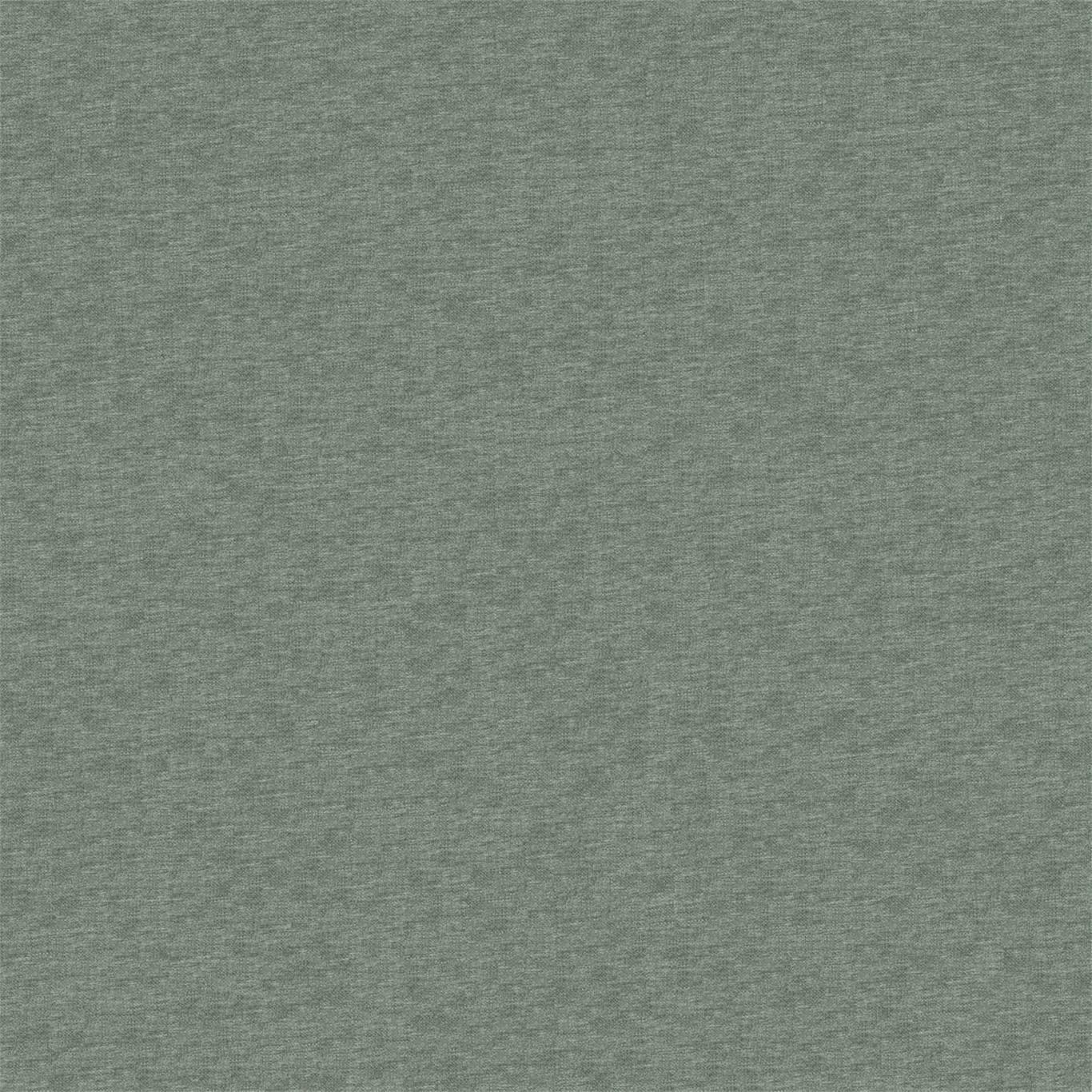 Tessuto Scion Esala Plains - Brand_Scion, Fantasia_Monocromatica, Uso_Rivestimento cuscini, Uso_Rivestimento poltrone, Uso_Tende - Tessuti - Scion
