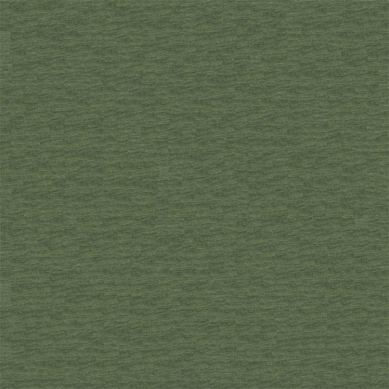 Tessuto Scion Esala Plains - Brand_Scion, Fantasia_Monocromatica, Uso_Rivestimento cuscini, Uso_Rivestimento poltrone, Uso_Tende - Tessuti - Scion
