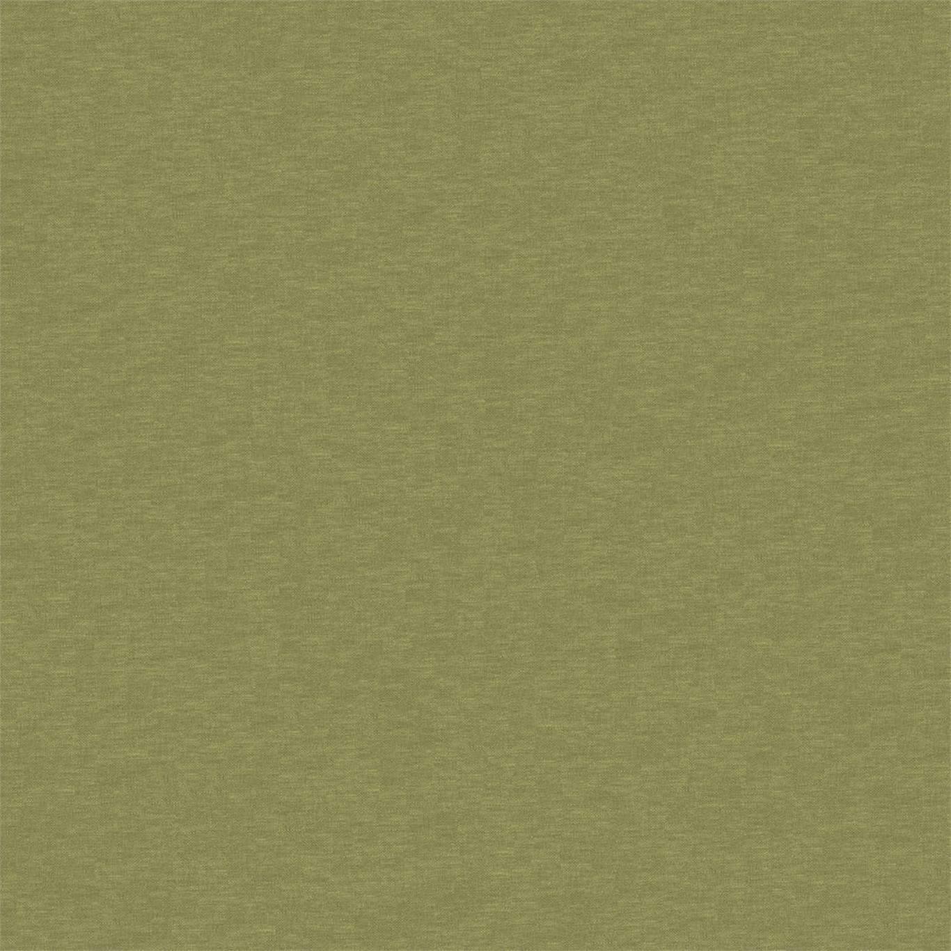 Tessuto Scion Esala Plains - Brand_Scion, Fantasia_Monocromatica, Uso_Rivestimento cuscini, Uso_Rivestimento poltrone, Uso_Tende - Tessuti - Scion