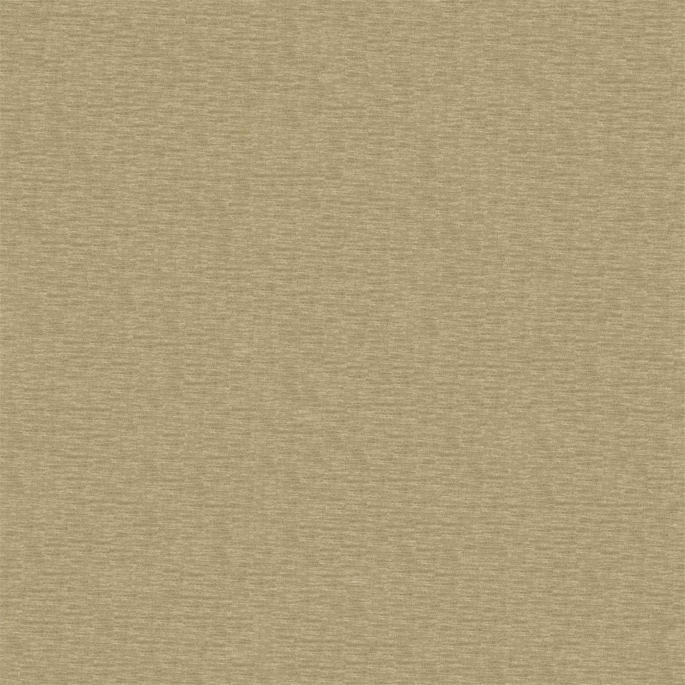 Tessuto Scion Esala Plains - Brand_Scion, Fantasia_Monocromatica, Uso_Rivestimento cuscini, Uso_Rivestimento poltrone, Uso_Tende - Tessuti - Scion