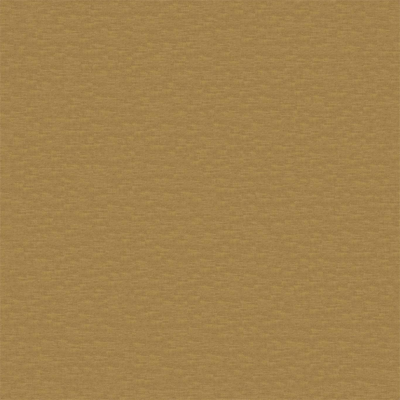 Tessuto Scion Esala Plains - Brand_Scion, Fantasia_Monocromatica, Uso_Rivestimento cuscini, Uso_Rivestimento poltrone, Uso_Tende - Tessuti - Scion
